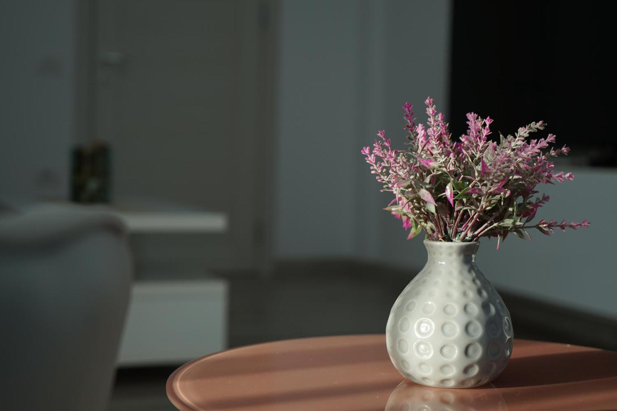 Mirandis Apartments - Comfort & Private Parking Near Coresi Mall Brasov Ngoại thất bức ảnh